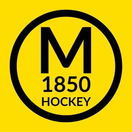 Moerser TV Hockey